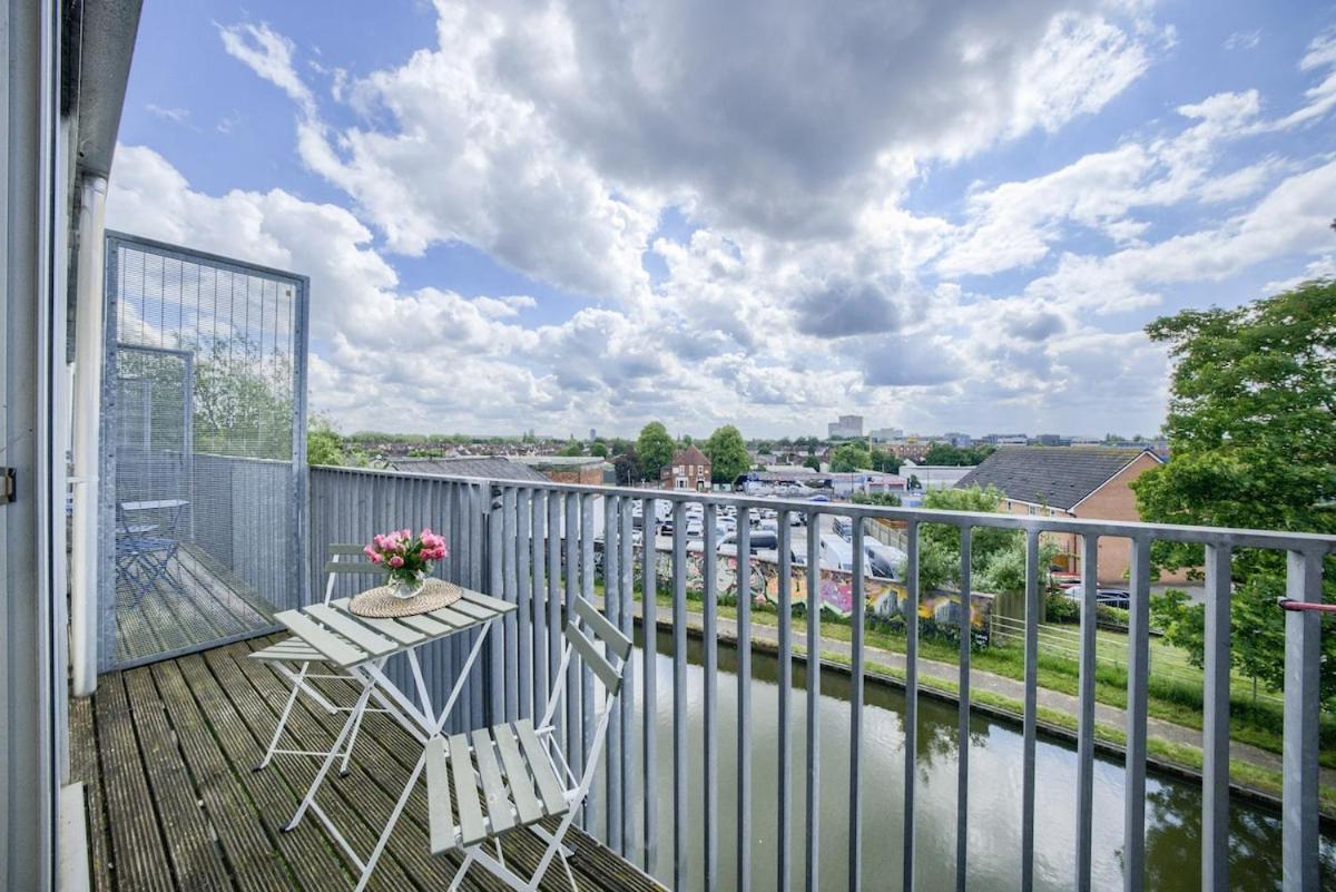 Stylish, Modern House, * Coventry